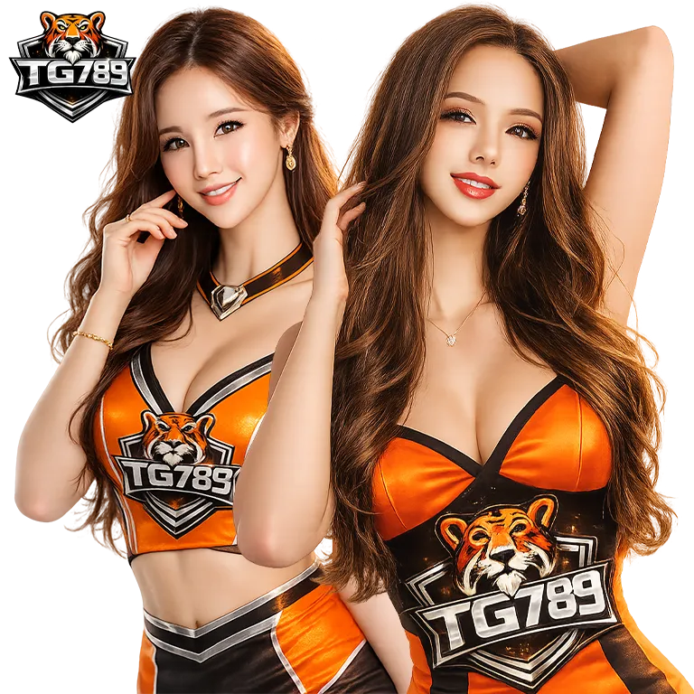 TG789-banner